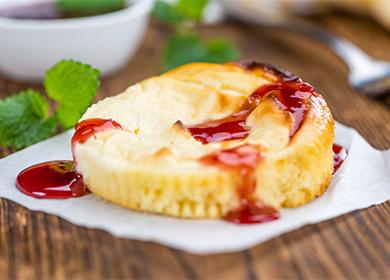 A win-win cheesecake recipe in a slow cooker!