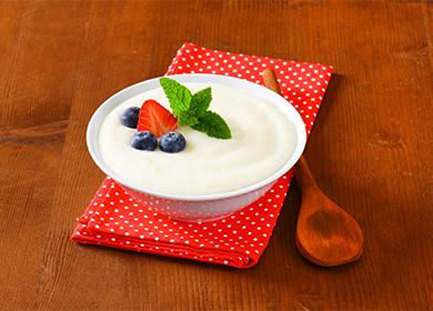 Kako kuhati kašu od zdroba u mlijeku ili vodi: 3 recepta i tajne jela