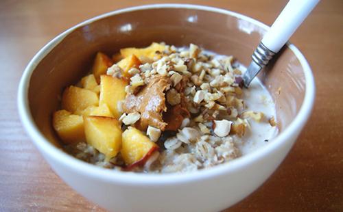 Barley porridge in the multicooker: 4 recipes and subtleties of preparation