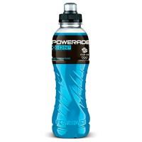 Power isotonic sports drink