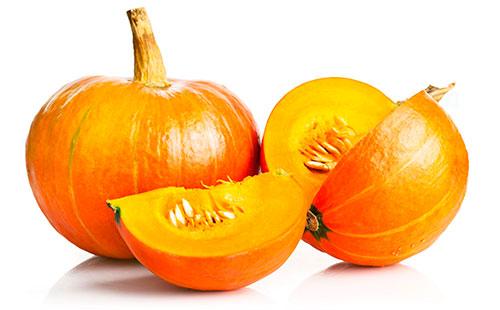 Calabaza