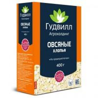 Natural product from the foothills of Altai