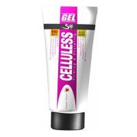 Celluless Cream for Women