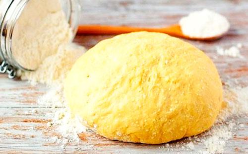 Receta de albóndigas en una máquina de pan con agua y kéfir: las reglas y los matices de la cocina.