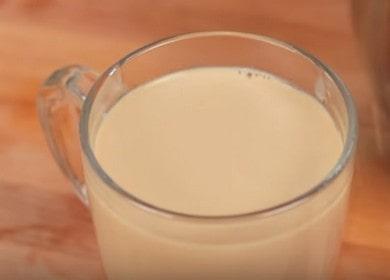 Masala Tea - A Recipe for Spiced Indian Tea
