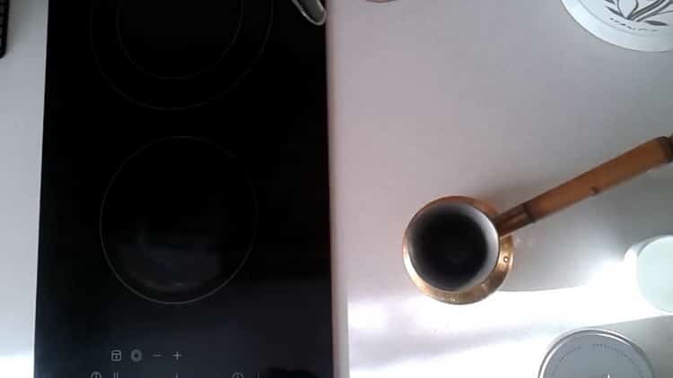 Pogledajte kako napraviti kavu od kardamoma