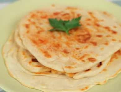 How to learn how to cook delicious Indian cakes