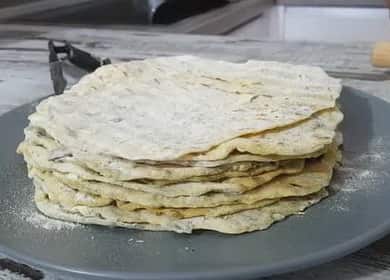 Cómo aprender a cocinar deliciosos pasteles de papa