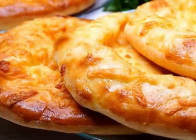 Cómo aprender a cocinar deliciosas tartas de queso en el horno