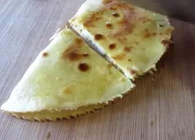 Kako naučiti kuhati ukusne meksičke tortilje