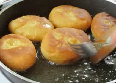 Cómo aprender a cocinar deliciosas tartas de zanahoria