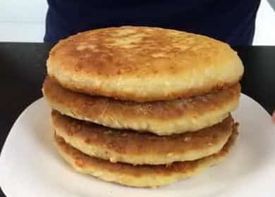 Cómo aprender a cocinar deliciosos pasteles de queso