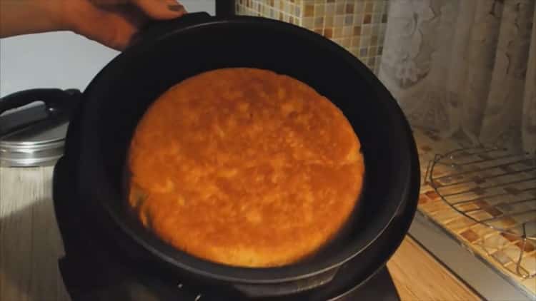 easy to cook bread in a slow cooker