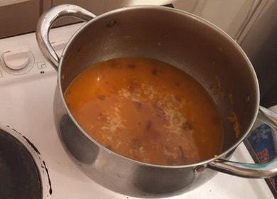 Cómo aprender a cocinar deliciosas salsas para albóndigas 🥩