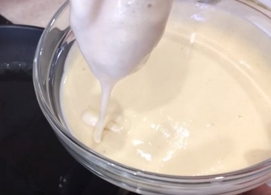 The perfect classic batter for fish batter - cooking secrets 🐟