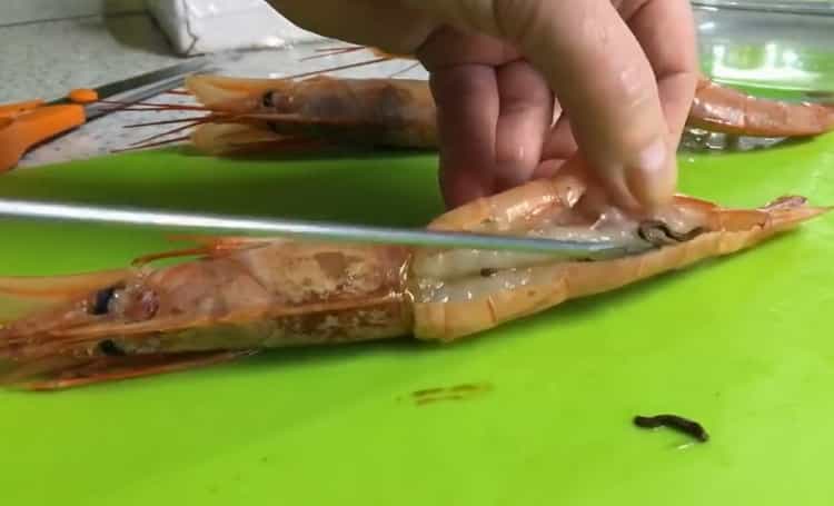 argentine shrimp how to cook