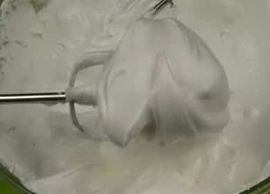 Cómo aprender a cocinar deliciosos merengues húmedos 🍰