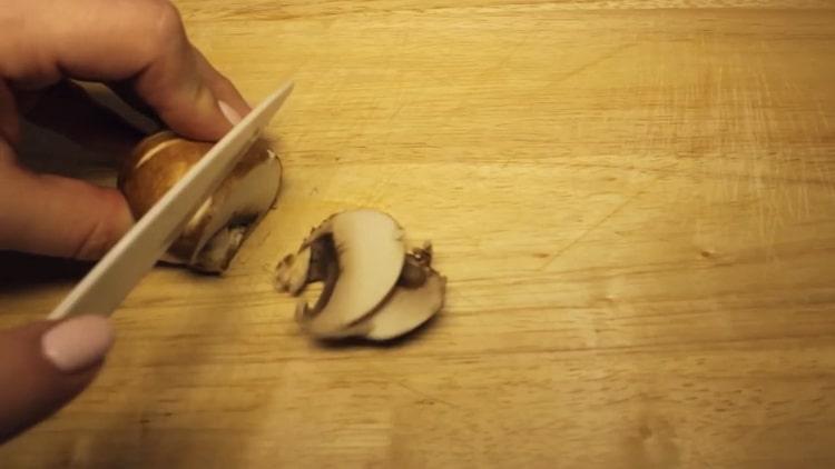 Comment faire cuire le sarrasin dans une cocotte lente