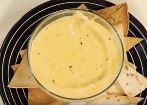 Caviar picante de berenjenas horneadas: cocine de acuerdo con una receta paso a paso con una foto.