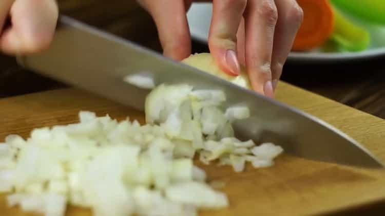 classic bolognese recipe