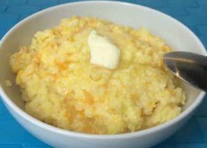 How to learn how to cook delicious millet porridge with pumpkin in a slow cooker