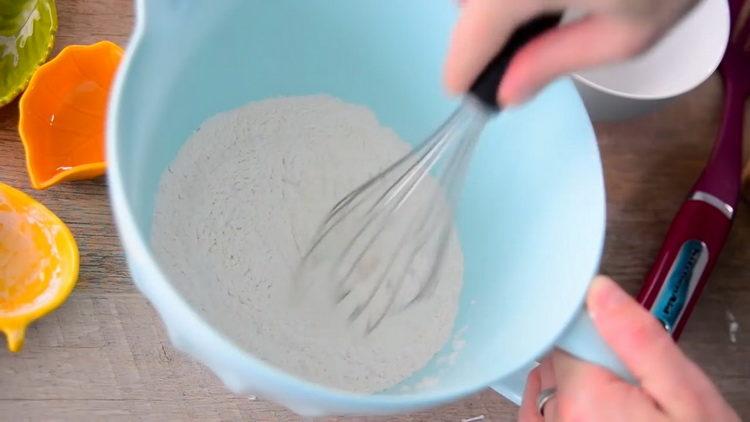 Pancake Recipe Classic