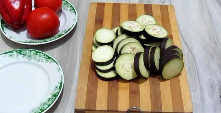circles eggplant mode