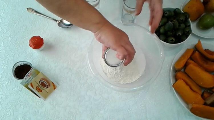 feijoa cooking recipes