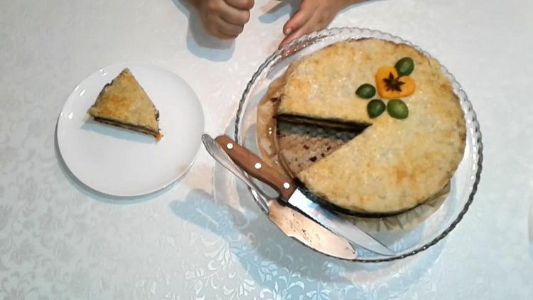 recepti za kuhanje feijoa