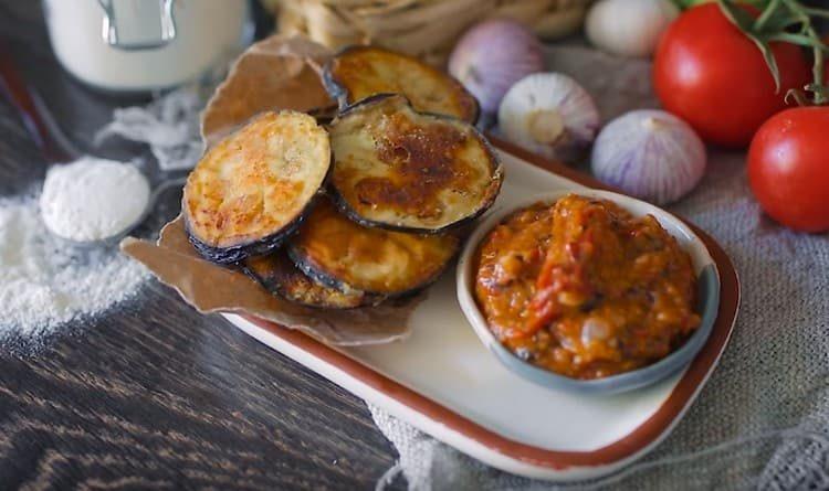 Estos deliciosos aperitivos para cerveza se pueden preparar incluso en casa.