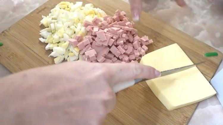 Comment faire cuire des pâtisseries de pâte feuilletée