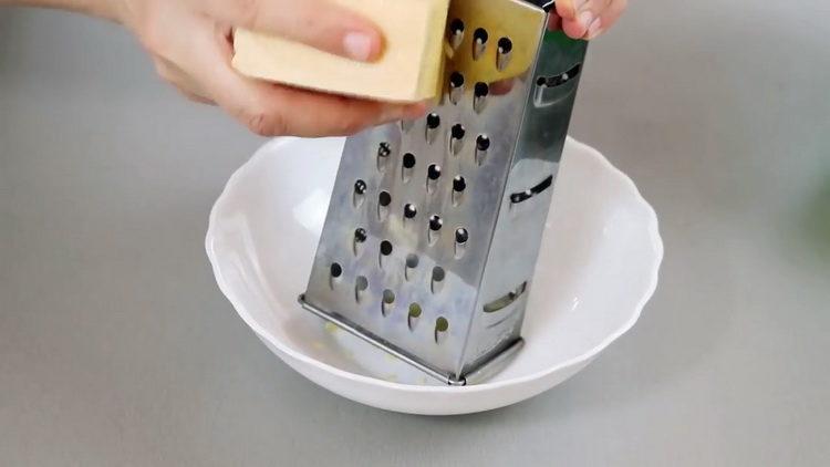 naribani sir