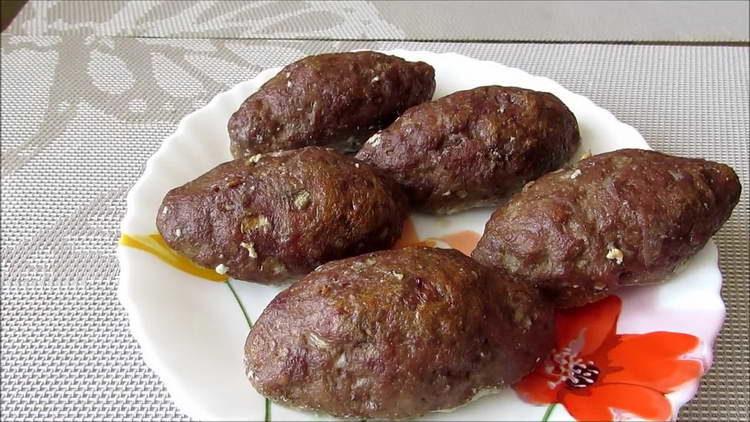 beef patties in the oven